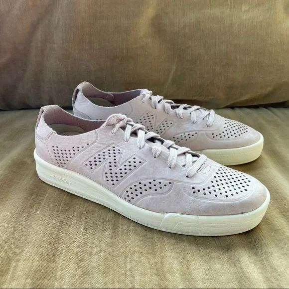 Sneaker Shoes New Balance Crt300 Deconstructed New Balance The 300